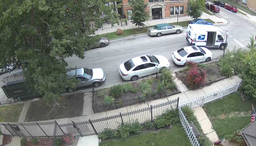 Reolink Camera Two_01_Reolink Home Hub One_20250709142219.jpg